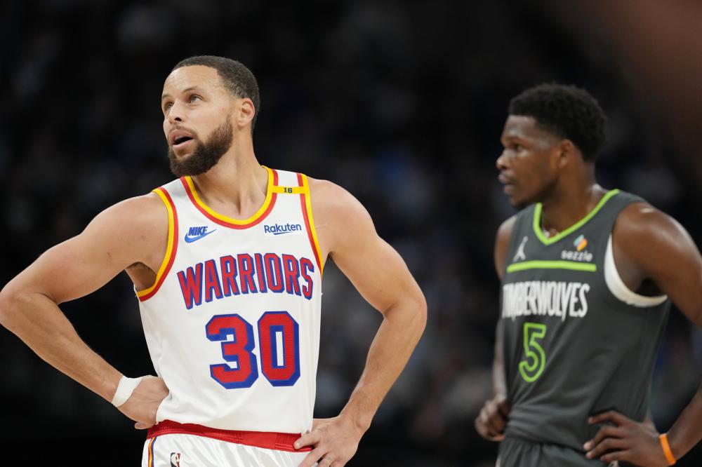 是一个考验 是一个考验