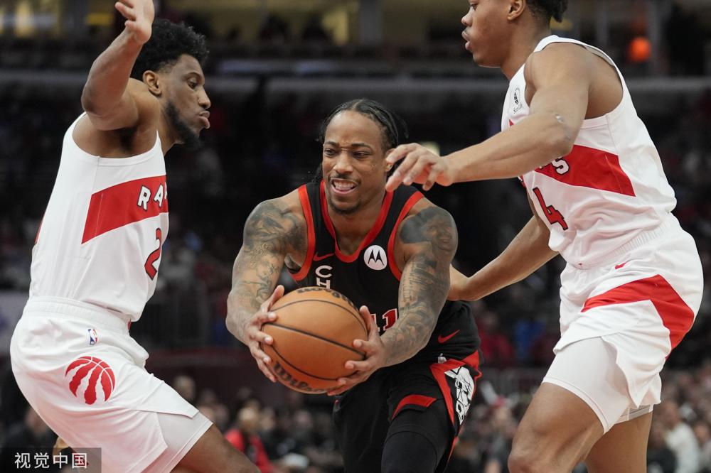 得到释放 得到释放