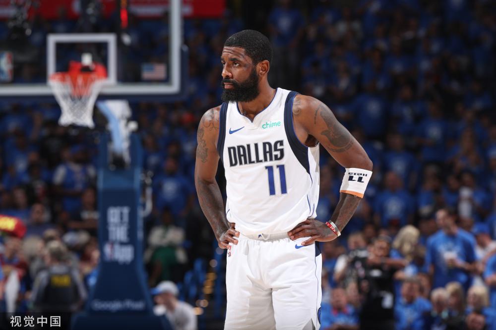 续约问题不 续约问题不