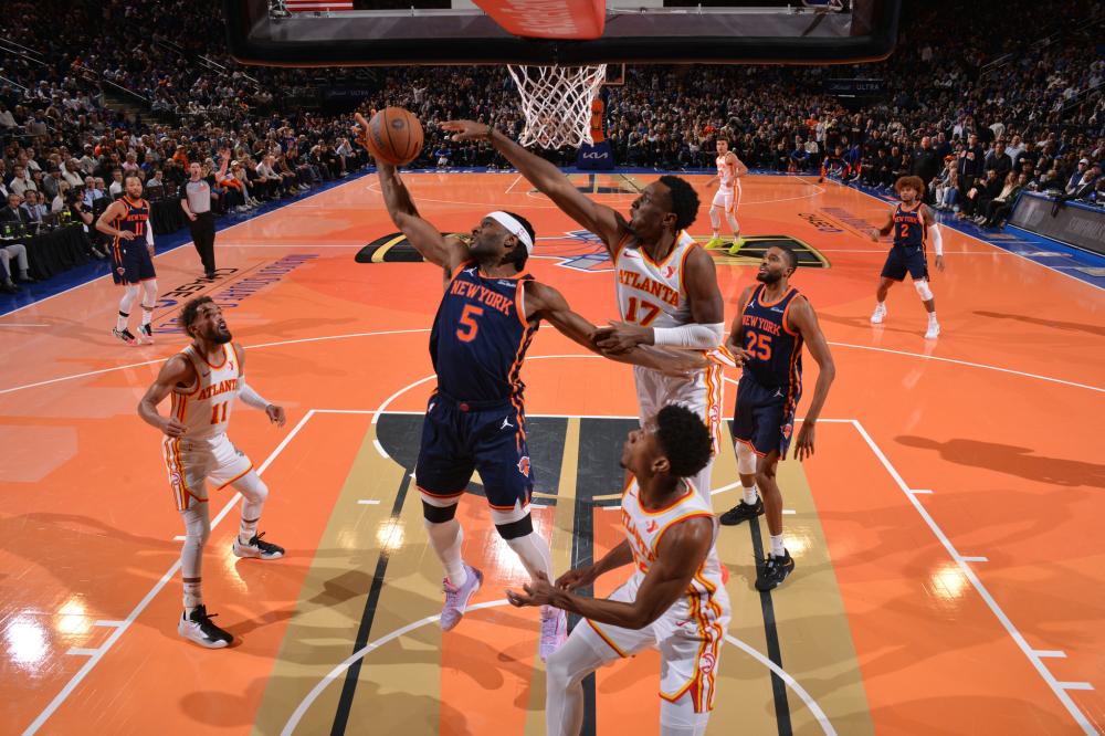 从技战术层 从技战术层