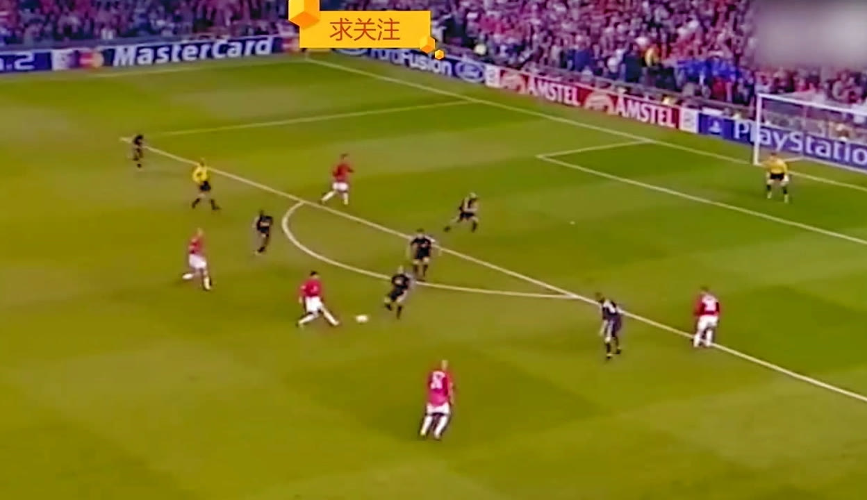 联赛多线作 联赛多线作