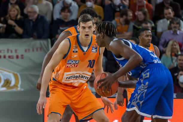 病的关键 病的关键