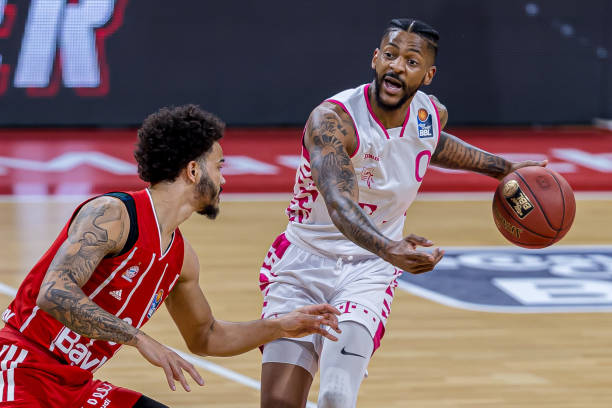 虽然经历了 虽然经历了