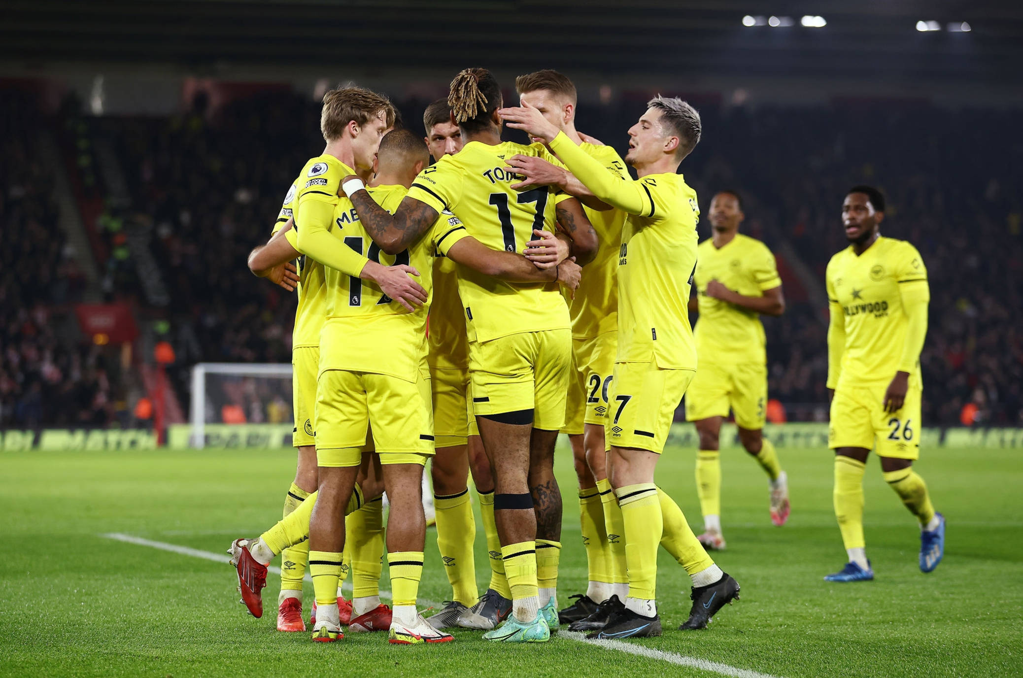 防守传球时 防守传球时