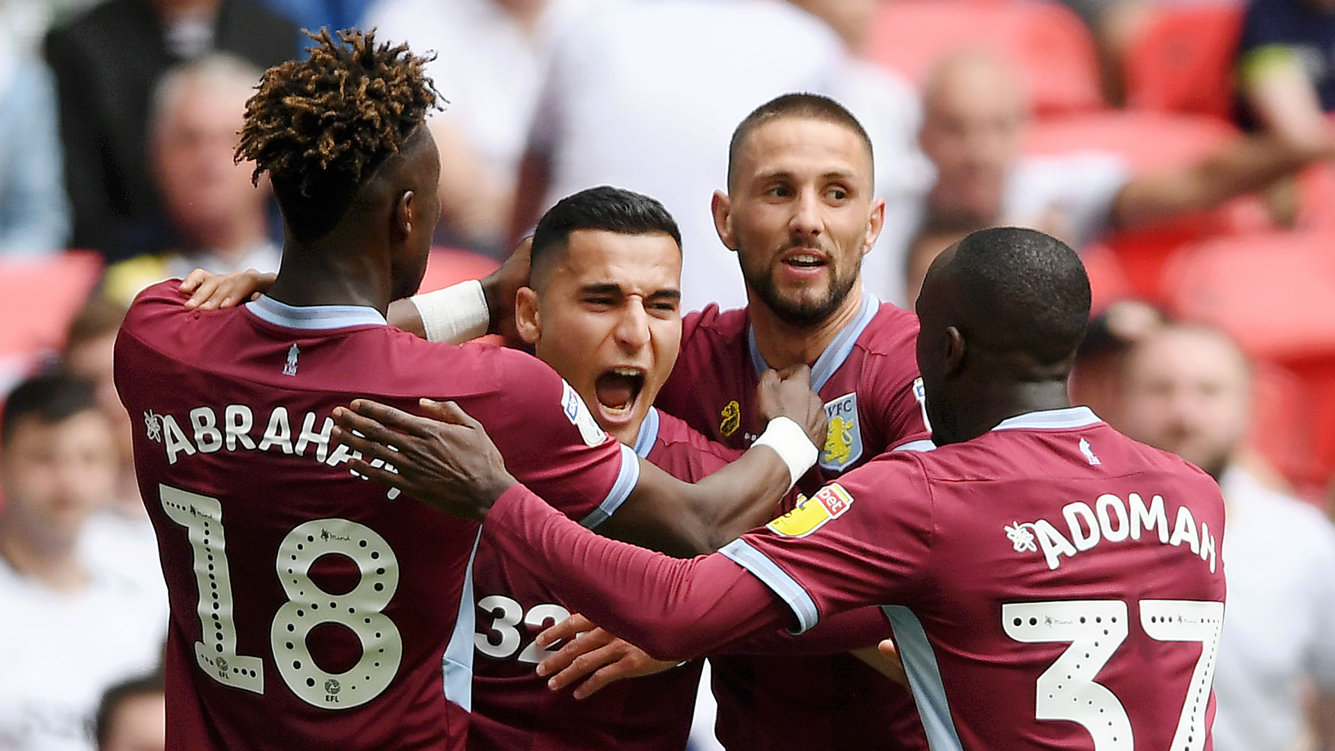 效的进球表 效的进球表