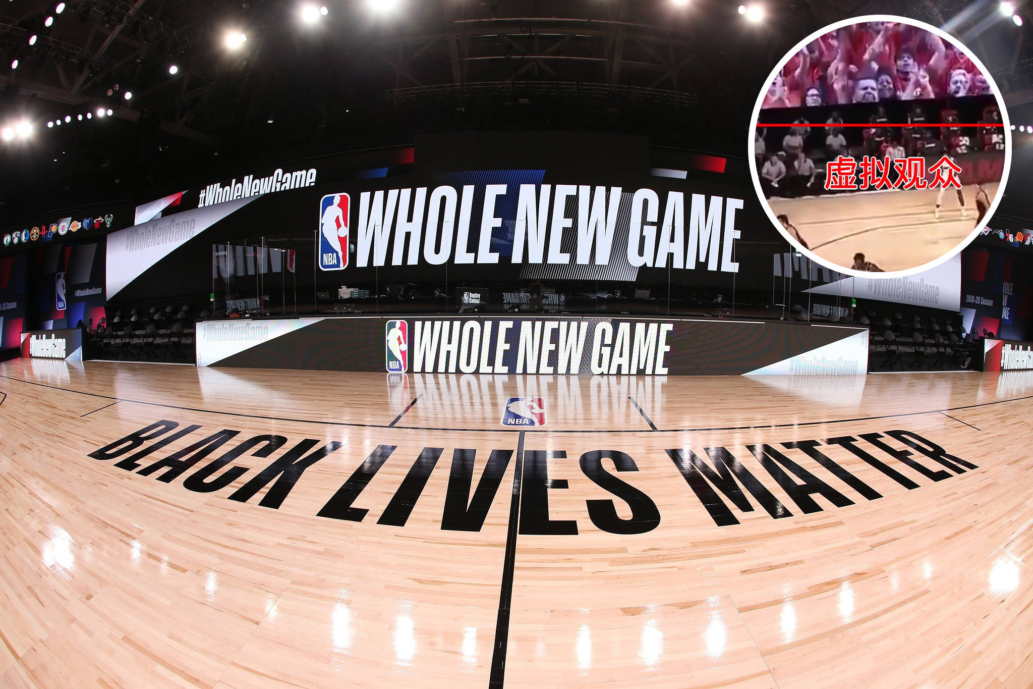 这种调整期 这种调整期