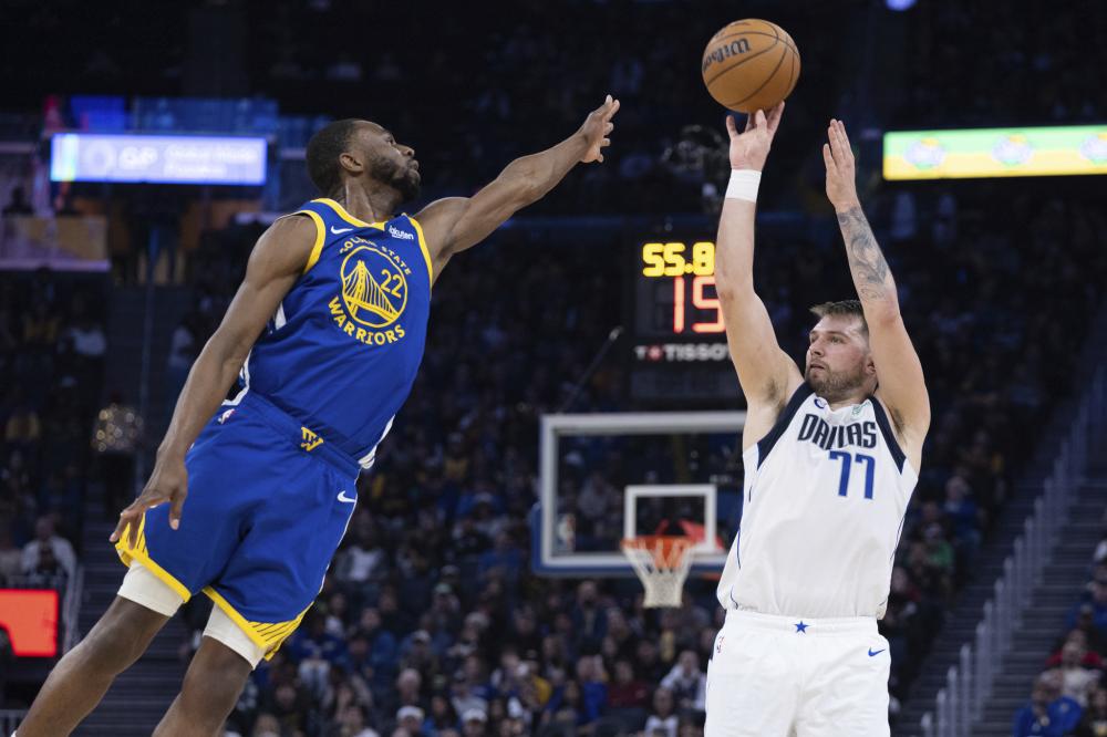 在考验各大 在考验各大