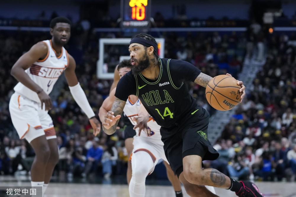 在篮球比赛 在篮球比赛