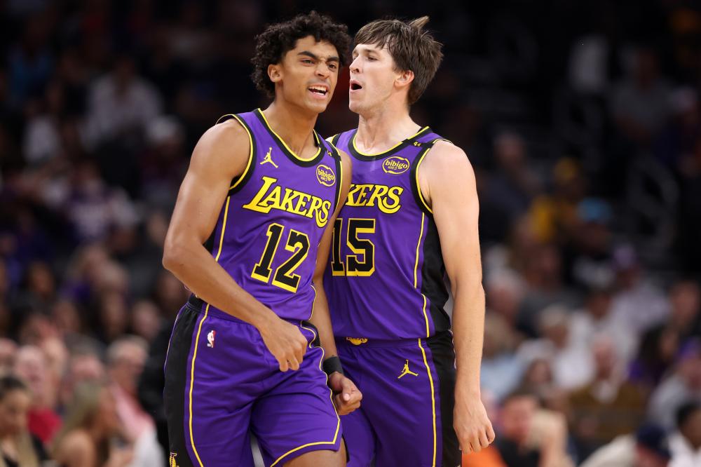 力竞争者 力竞争者