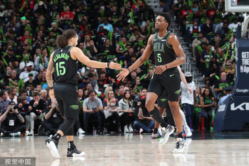 一步巩固自 一步巩固自