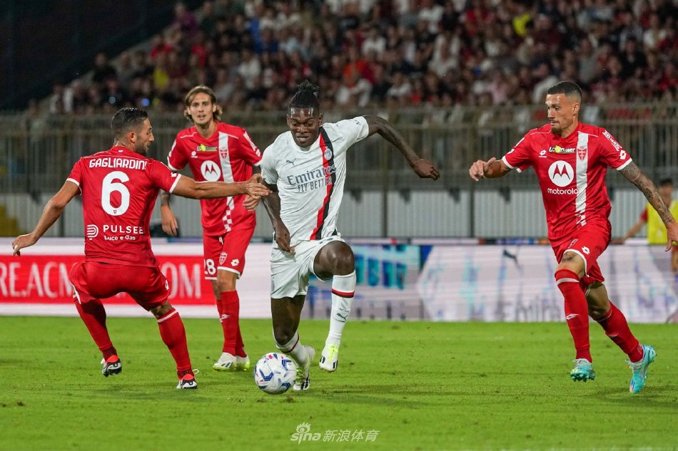 缺乏稳定投 缺乏稳定投