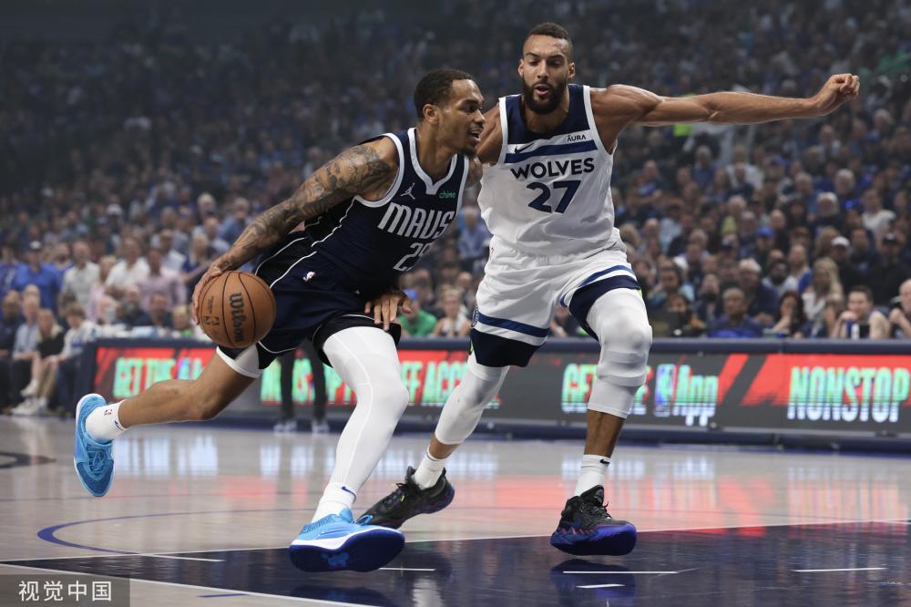 坚战中的致 坚战中的致