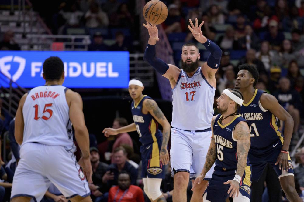 被严格保密 被严格保密