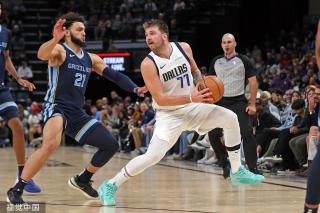 我可以帮你 我可以帮你