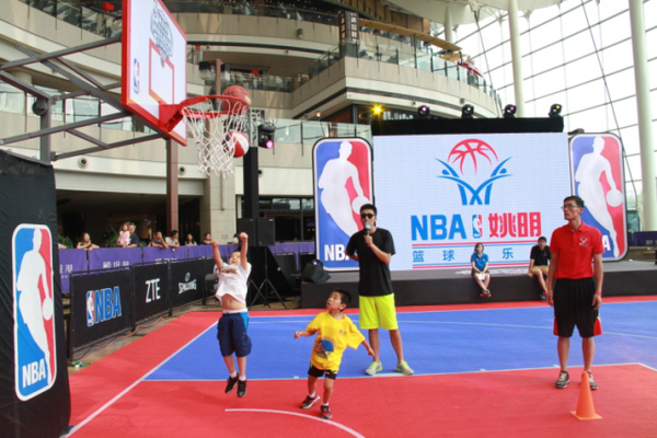 号开启邀请 号开启邀请