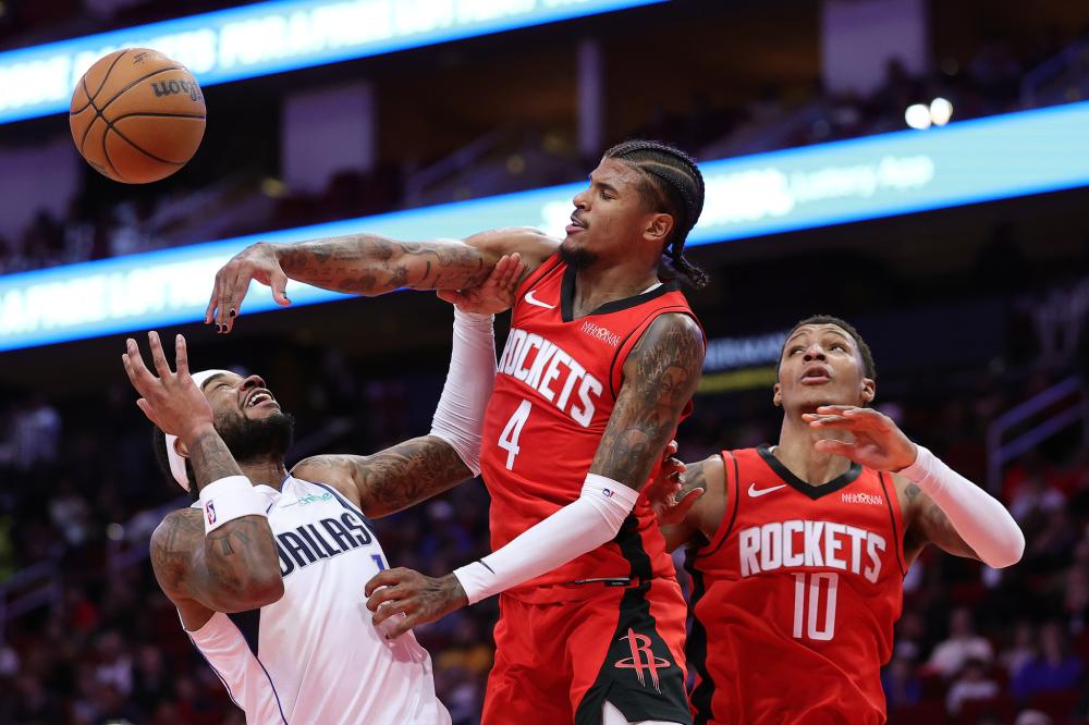 借更加沉稳 借更加沉稳