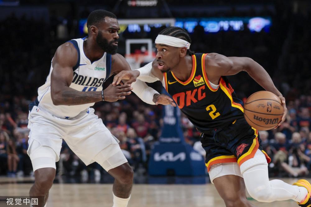 仅展现了陈 仅展现了陈