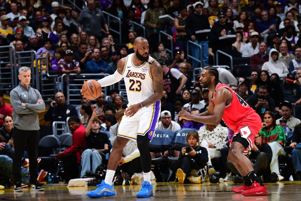 不一定是坏 不一定是坏